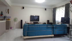 Blk 569 Pasir Ris Street 51 (Pasir Ris), HDB 4 Rooms #156507462